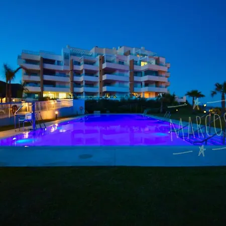 Wonderful Sunrise Calaceite Apartment