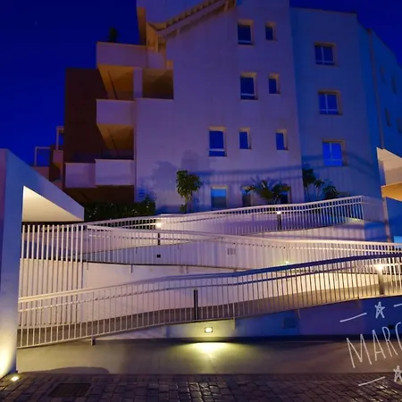 Wonderful Sunrise Calaceite Apartment