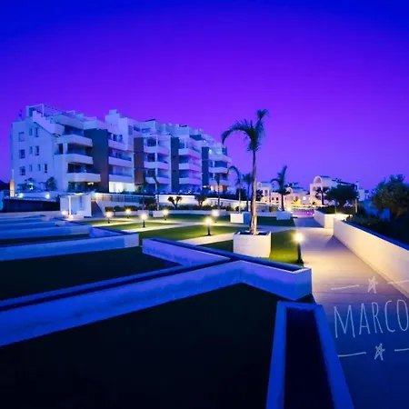 Apartment Wonderful Sunrise Calaceite