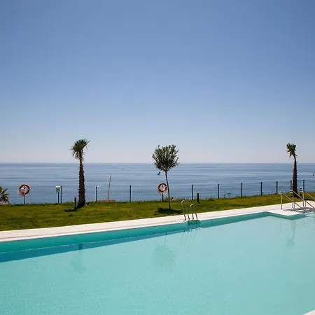 Apartment Wonderful Sunrise Calaceite *