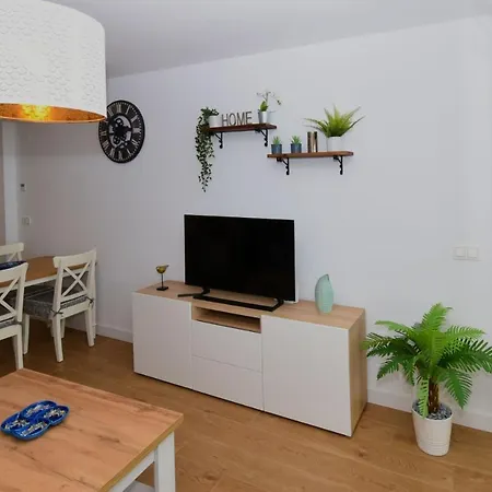 Wonderful Sunrise Calaceite